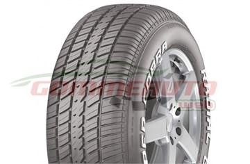 COP. 245/60 R15 100T COBRA RADIAL GT